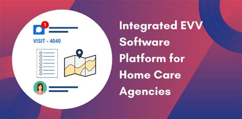 evv software ga|Georgia EVV Compliant Home Care Software .